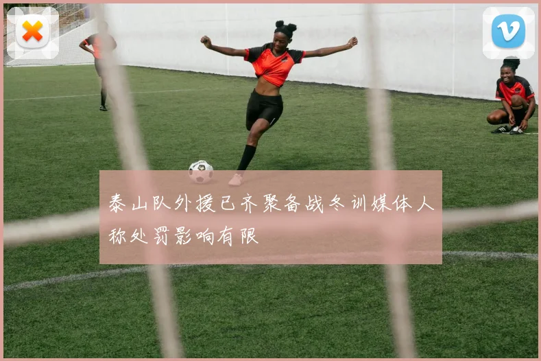 泰山队外援已齐聚备战冬训媒体人称处罚影响有限