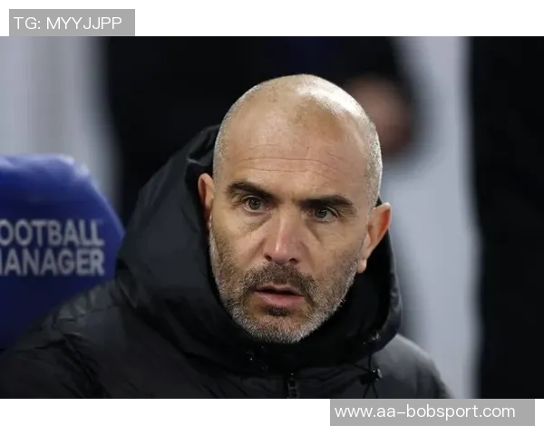 迪马特奥盛赞马雷斯卡执教蓝军表现出色深谙足球战术无需外界建议