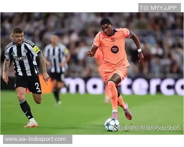 伯恩茅斯欲租借拉齐奥门将曼达斯买断费低于2500万欧元