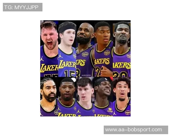 东契奇赞斯玛特加盟球队认为其影响力超乎想象