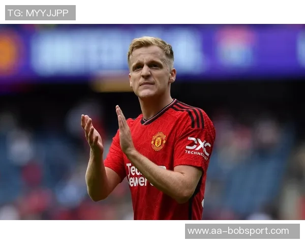 尤文图斯冬窗引援施拉格需花费1000万欧夏窗或考虑免签策略