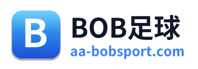 BOB足球
